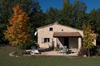 Les Maisons De Chante Oiseau - 6