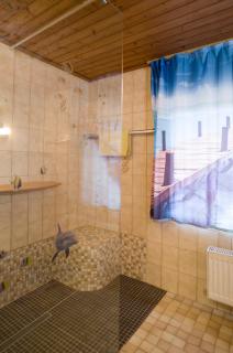 Ferienwohnung zur Mühle - Sotzweiler - 4
