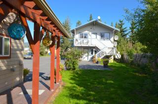 Bay Avenue Inn - Homer - 6