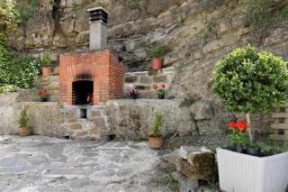 Casa Rural Mantxoalorra - Ochagavía - 8