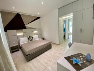 Lux apartments - 2