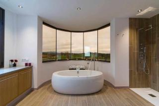 Villa de vacaciones con encanto - El Serrat - 7