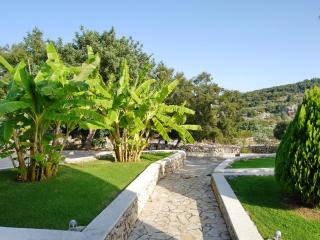 Villa Galania Armeni Crete - Arménoi - 5