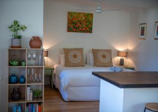 Bower On Becket - Couples Retreat - Rye - 9