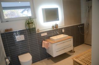 The view - Ilsfeld - 3