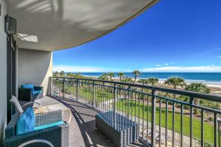 South Wind -307 - Myrtle Beach - 0