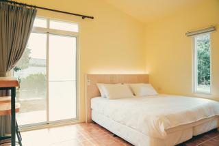 Linwu 05 墾丁包棟民宿 - Eluan - 5