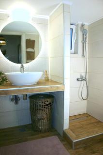 Kuspa House Soroni - Soroni - 4