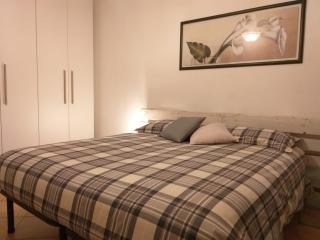 Casa di Gabry - Cento - 6