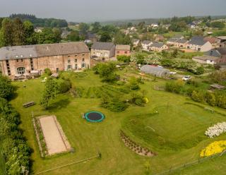 ArdenNest - 7