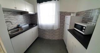 Gesztenyés Apartmanház Tiszaalpár - 2
