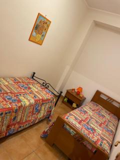La casa di Angy - Terrasini - 6