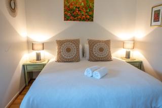 Bower On Becket - Couples Retreat - Rye - 5
