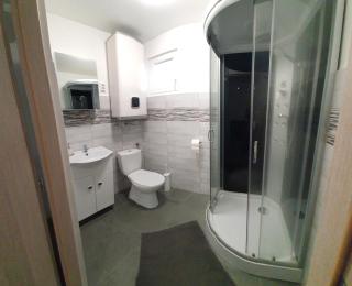 Gesztenyés Apartmanház Tiszaalpár - Tiszaalpár - 3
