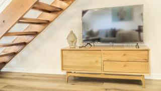 MARGARET FOREST RETREAT Apartment 129 - Located within Margaret Forest, in the heart of the town centre of Margaret River, spa apartment! - Margaret River - 4