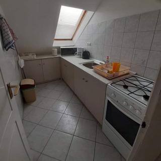 Pegazus Vendégház - 6