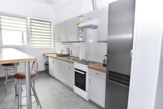 Zielona Dolina 2020 - Smolec - 2