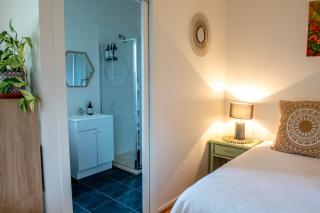 Bower On Becket - Couples Retreat - Rye - 1
