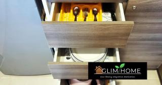 GlimHome @ Windmill Upon Hills Genting Highlands - 1