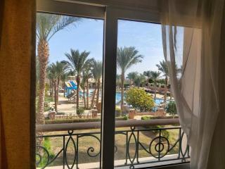 JWE Residence - Quality experience near Red Sea - Hurghada - 0