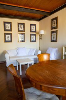 Darling Suite near David - 6