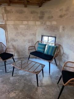 La tour 3: Appart au cœur de la petite Venise - 3