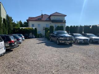 Villa Marina - 0