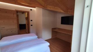 Hotel Villa Rosa - Campitello di Fassa - 7