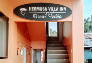 RedDoorz at Amora Villa Apartelle - Città di Iloilo - 9