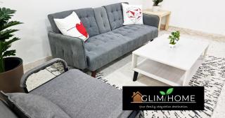 Cozy Air Putih Homestay Kuantan 4R5B by GlimHome - Kuantan - 5