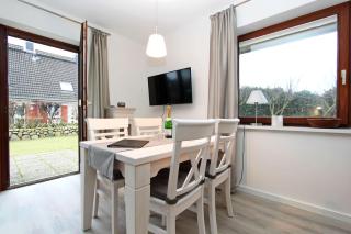 Am-Friesenring - Wenningstedt - 5