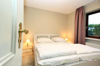 Am-Friesenring - Wenningstedt - 3