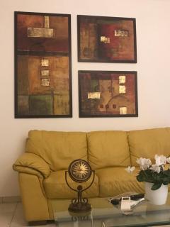 MGM HOME AREZZO - 7