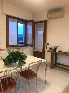 MGM HOME AREZZO - Arezzo - 4