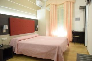 Hotel Verdi - Lido di Jesolo - 1