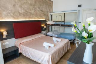 Hotel Verdi - Lido di Jesolo - 2