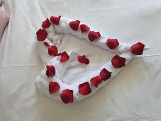 The Blyde Crystal Lagoon - 5