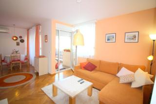 Apartment Vojka in city center - Poreč - 9