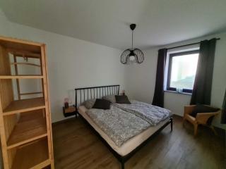 Ruegen Ferienhaus 300 - Sehlen - 7