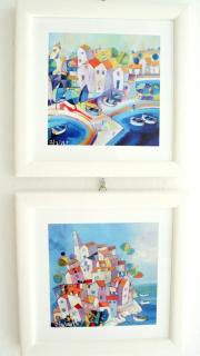 Tilla's house - Hvar - 9