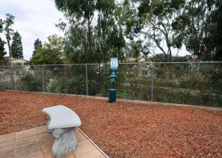 Motel 6-Camarillo, CA - Camarillo - 7