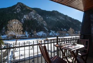 Pierre & Vacances Aparthotel La Tulipa - 9