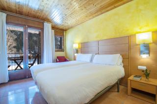 Pierre & Vacances Aparthotel La Tulipa - Ordino - 1