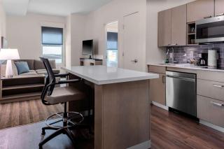 Hyatt House The Woodlands-Shenandoah - Shenandoah - 2