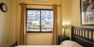 Skol 130. One Bedroom Apartment with Sea Views in Marbella Centre - Marbella - 1