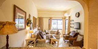 Skol 130. One Bedroom Apartment with Sea Views in Marbella Centre - Marbella - 7