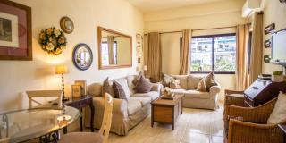 Skol 130. One Bedroom Apartment with Sea Views in Marbella Centre - Marbella - 9