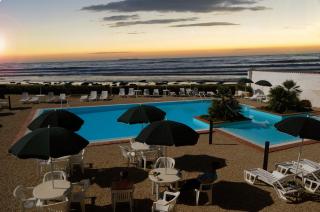 Residence Hotel Antica Perla - San Leone - 3