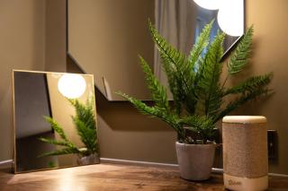 Maris and Otter - Brighton et Hove - 2
