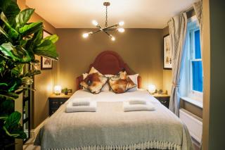 Maris and Otter - Brighton et Hove - 8